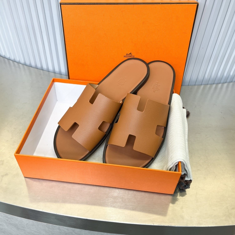 H**me5 slippers